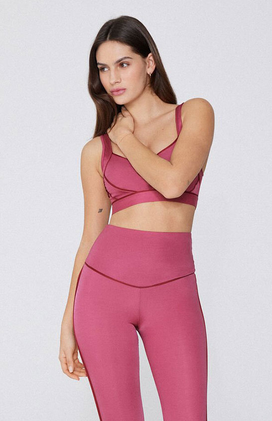 Maglie lunghe per leggings tezenis shop