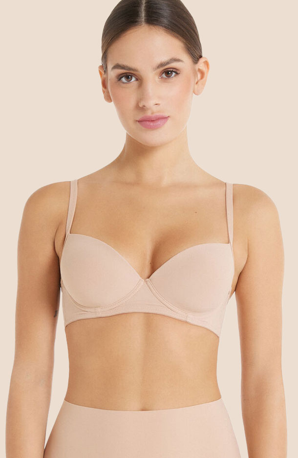 Tezenis