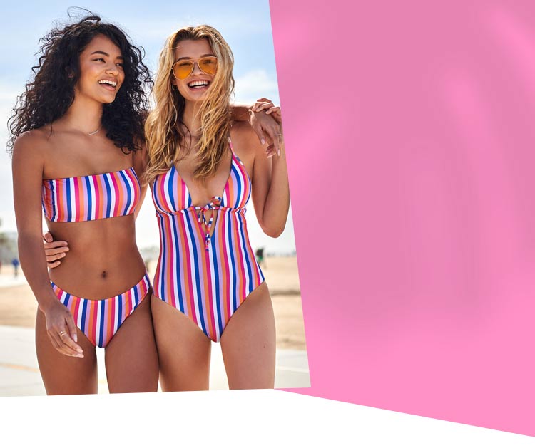 tezenis swimwear collection summer 2019