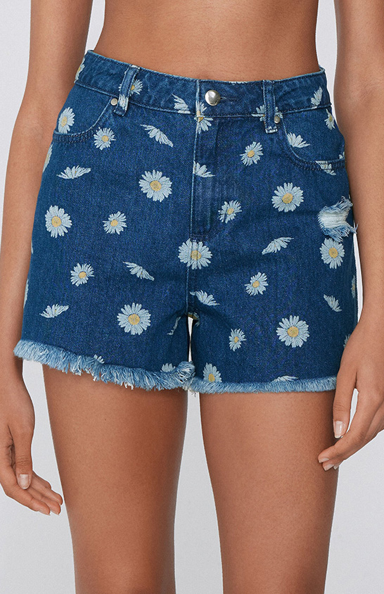 Tute sportive tezenis cheap