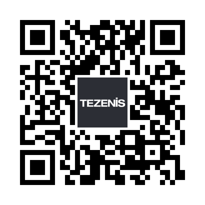 Tezenis