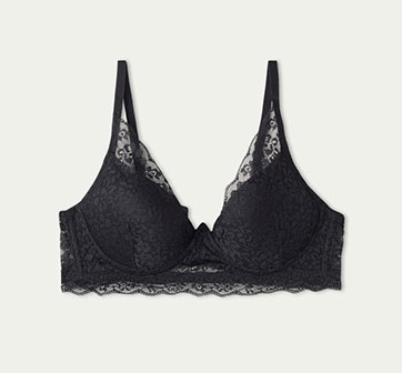 Tezenis intimo reggiseni store