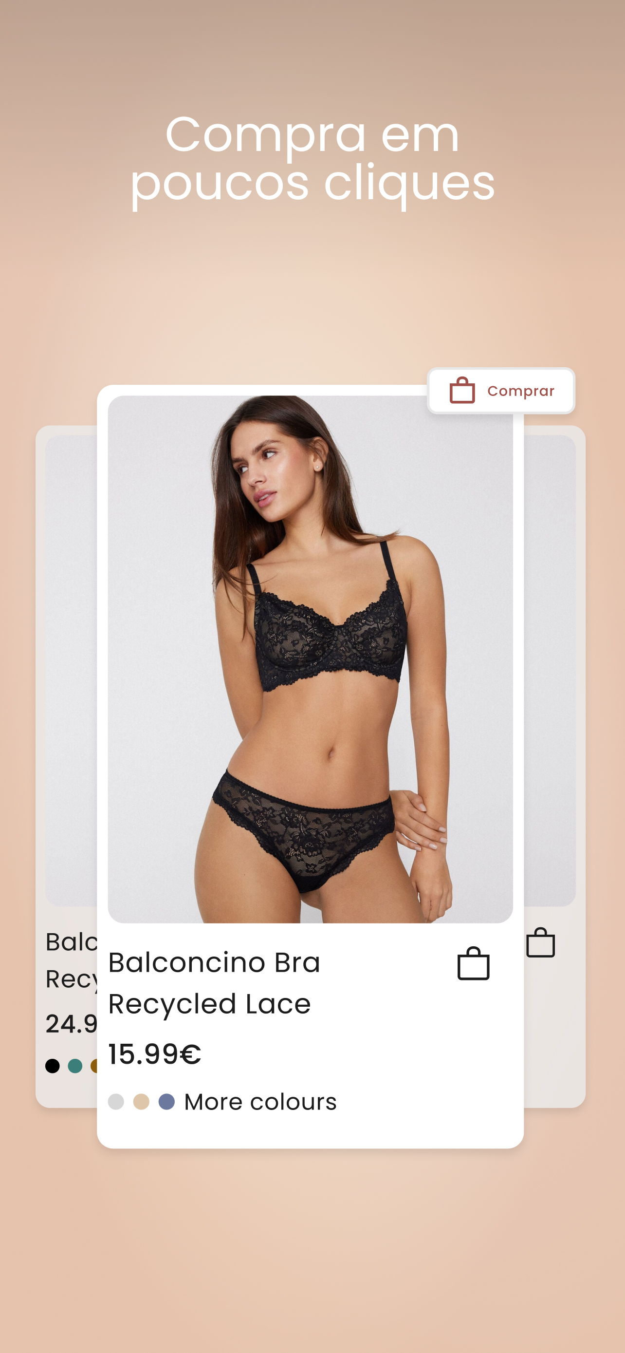 Tezenis