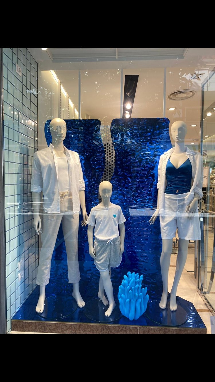 Tezenis LIGNANO SABBIADORO TEZENIS MARE