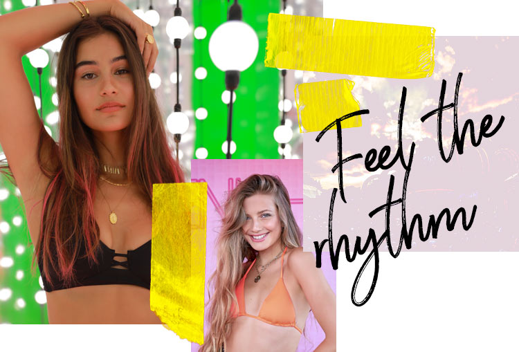 Tezenis