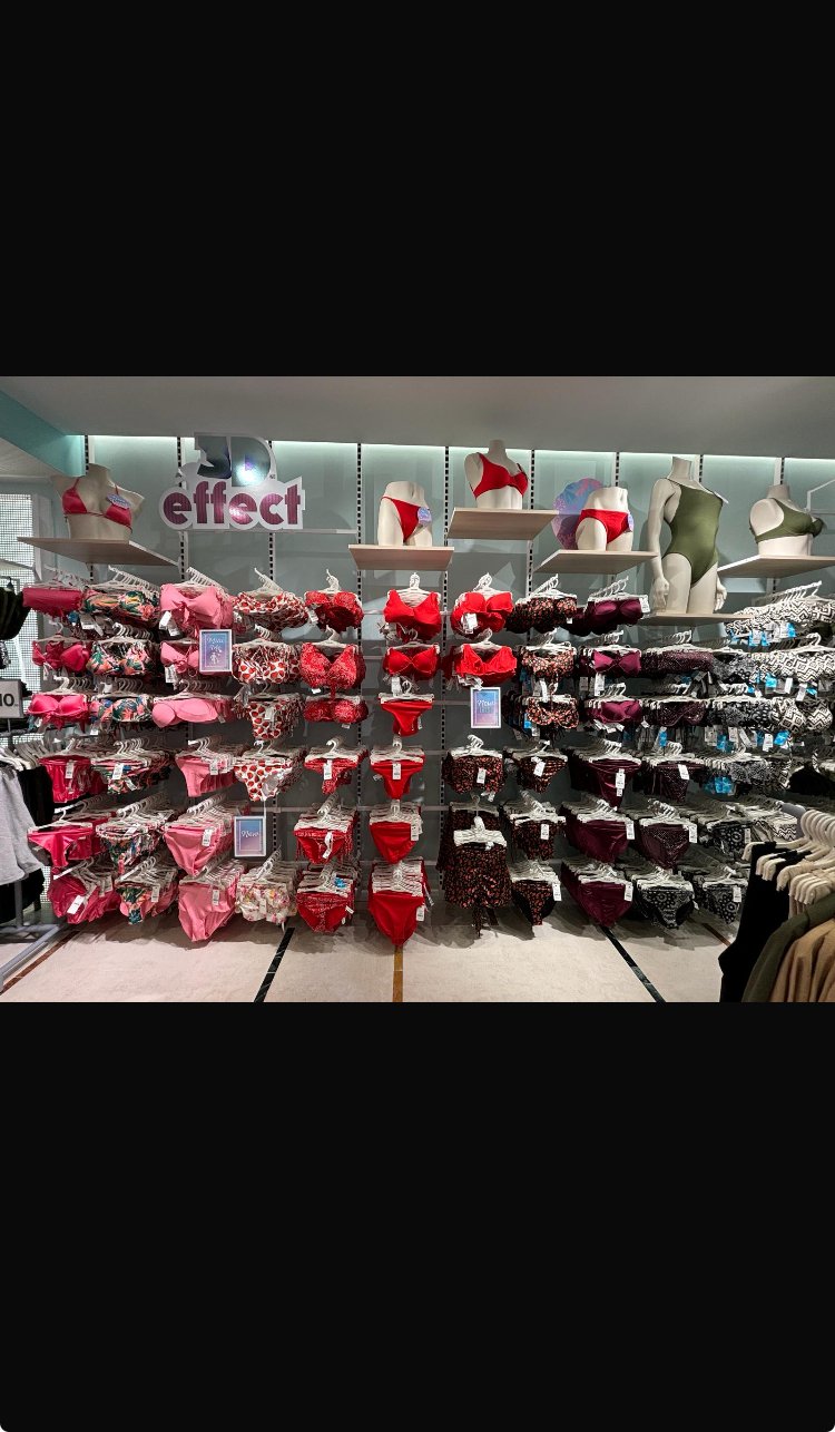 Tezenis LIGNANO SABBIADORO TEZENIS MARE