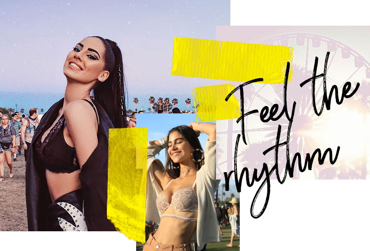 Tezenis