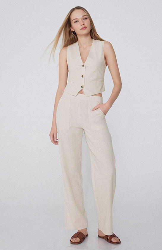 Tute da casa tezenis discount