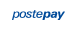 Postepay