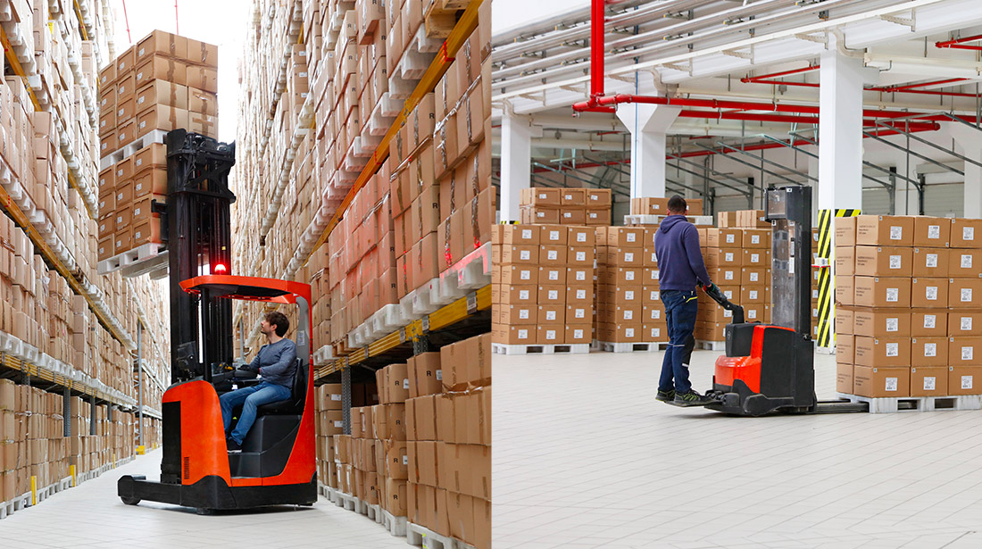 calzedonia group traceability