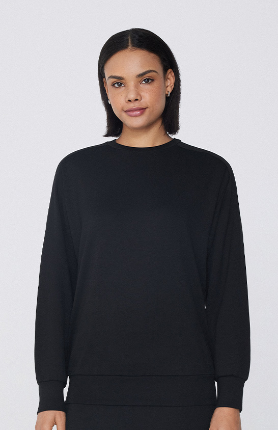 Maglioni tezenis 2019 clearance