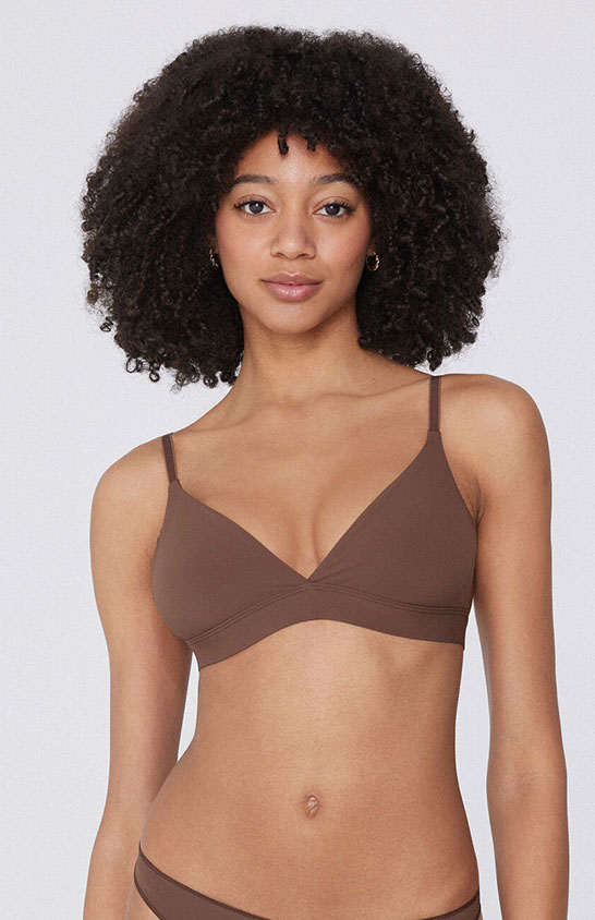 Slip tezenis donna shop
