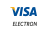 Visa Electron