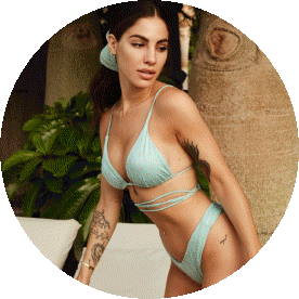 Tezenis swimwear 2021 Clearance