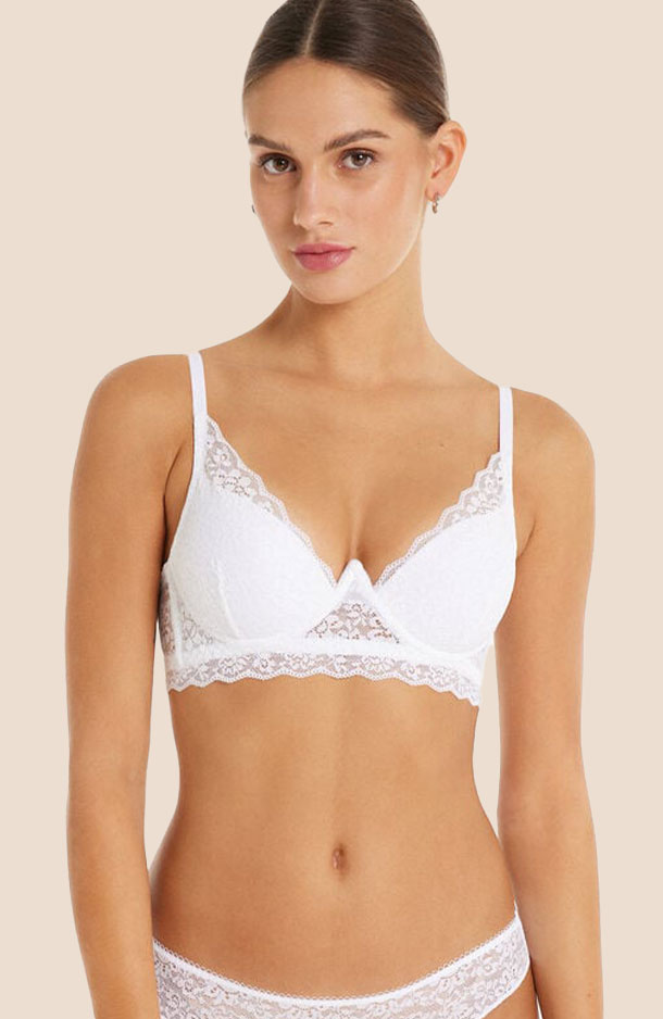Tezenis