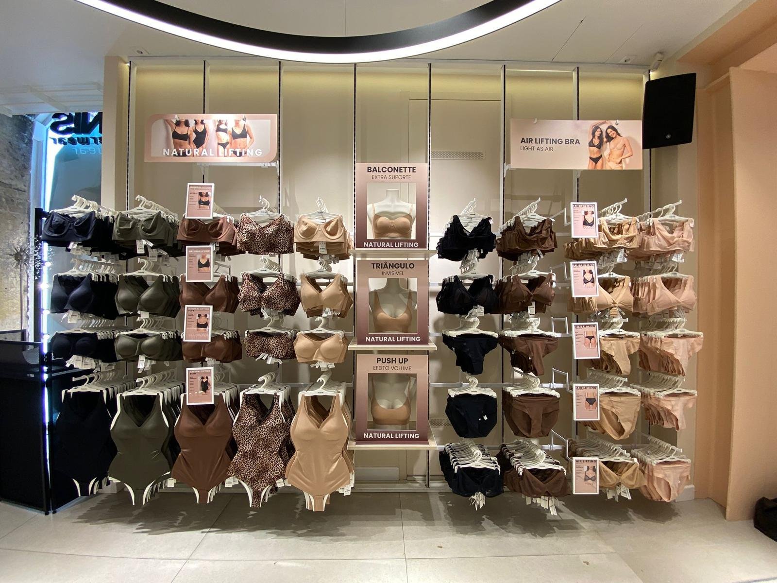 Tezenis LISBOA ROSSIO CARAVELA