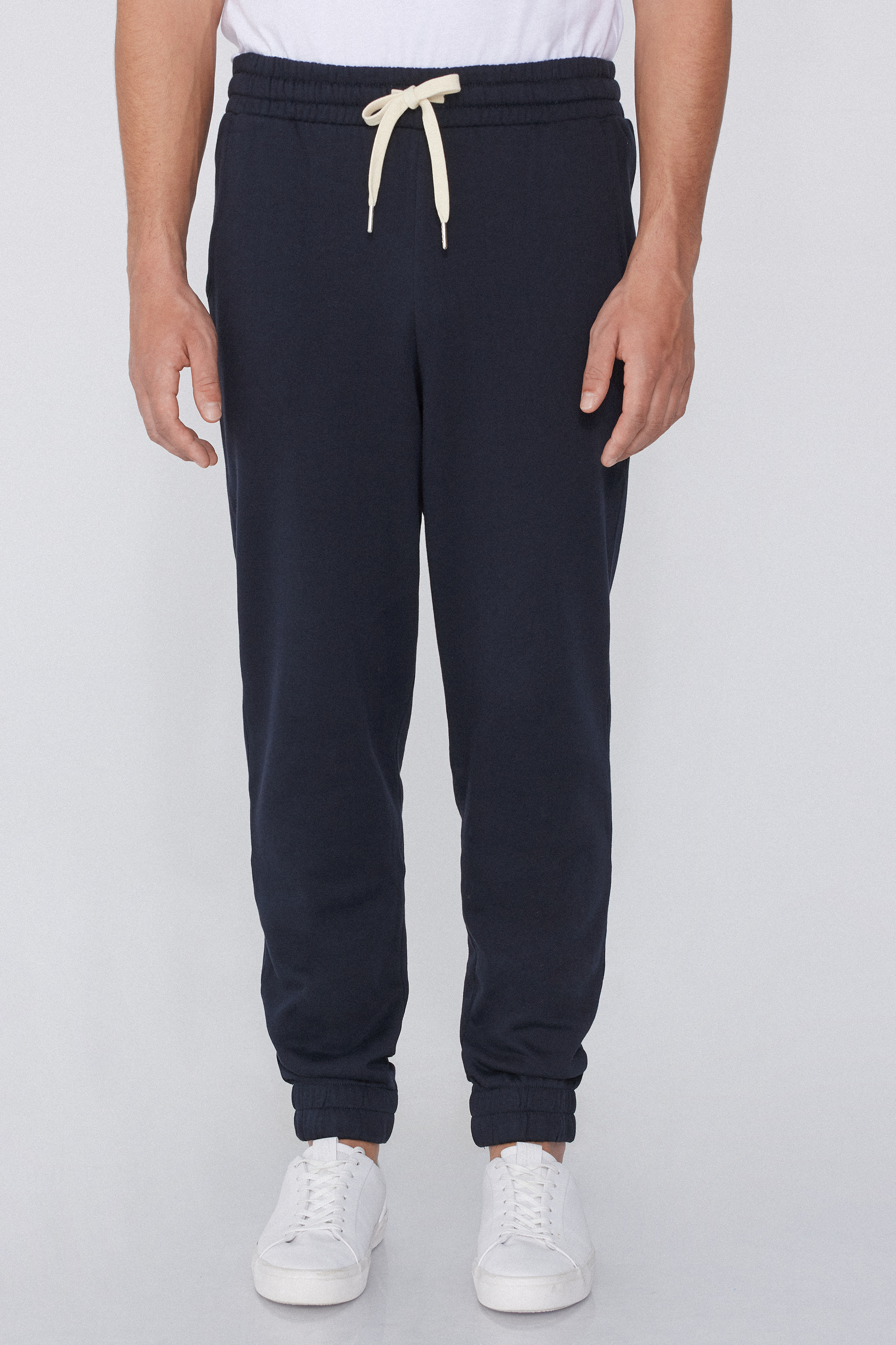 ★TUOMIO ★DOUBLE WAIST SKIRT SWEATPANTS TUOMIO】DOUBLE WAIST SKIRT SWEATPANTS | OUR BRAND,TUOMIO