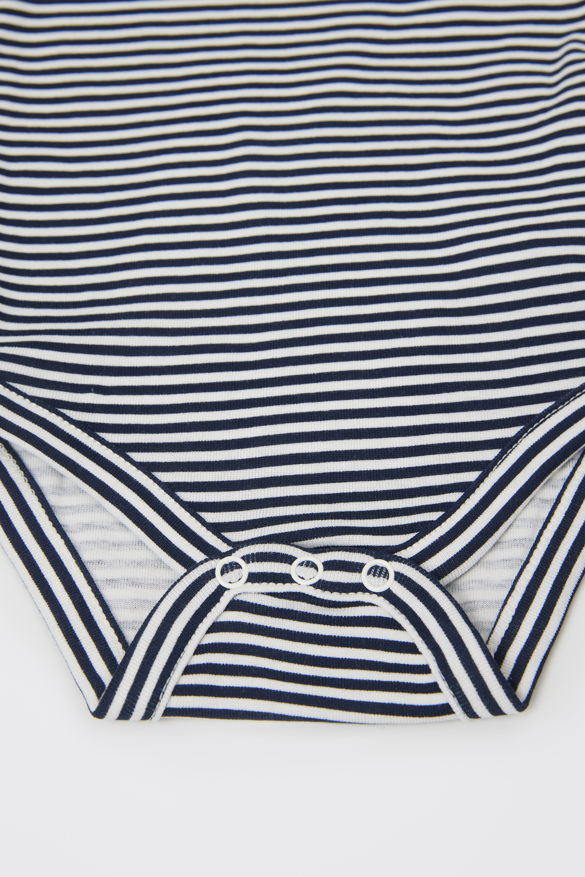 Body para Bebé con Tirantes Anchos de 100 % Algodón Estampado