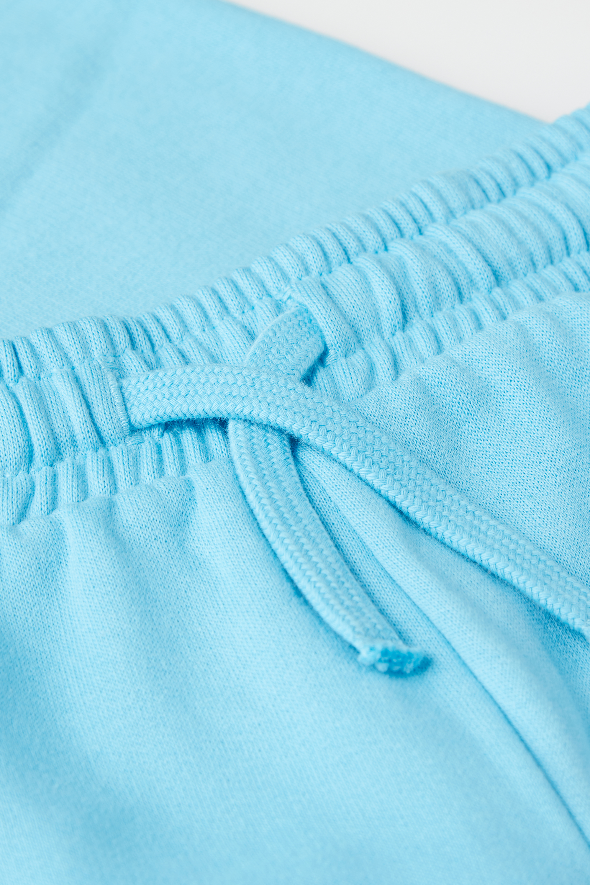 Kids’ Fleece Trousers