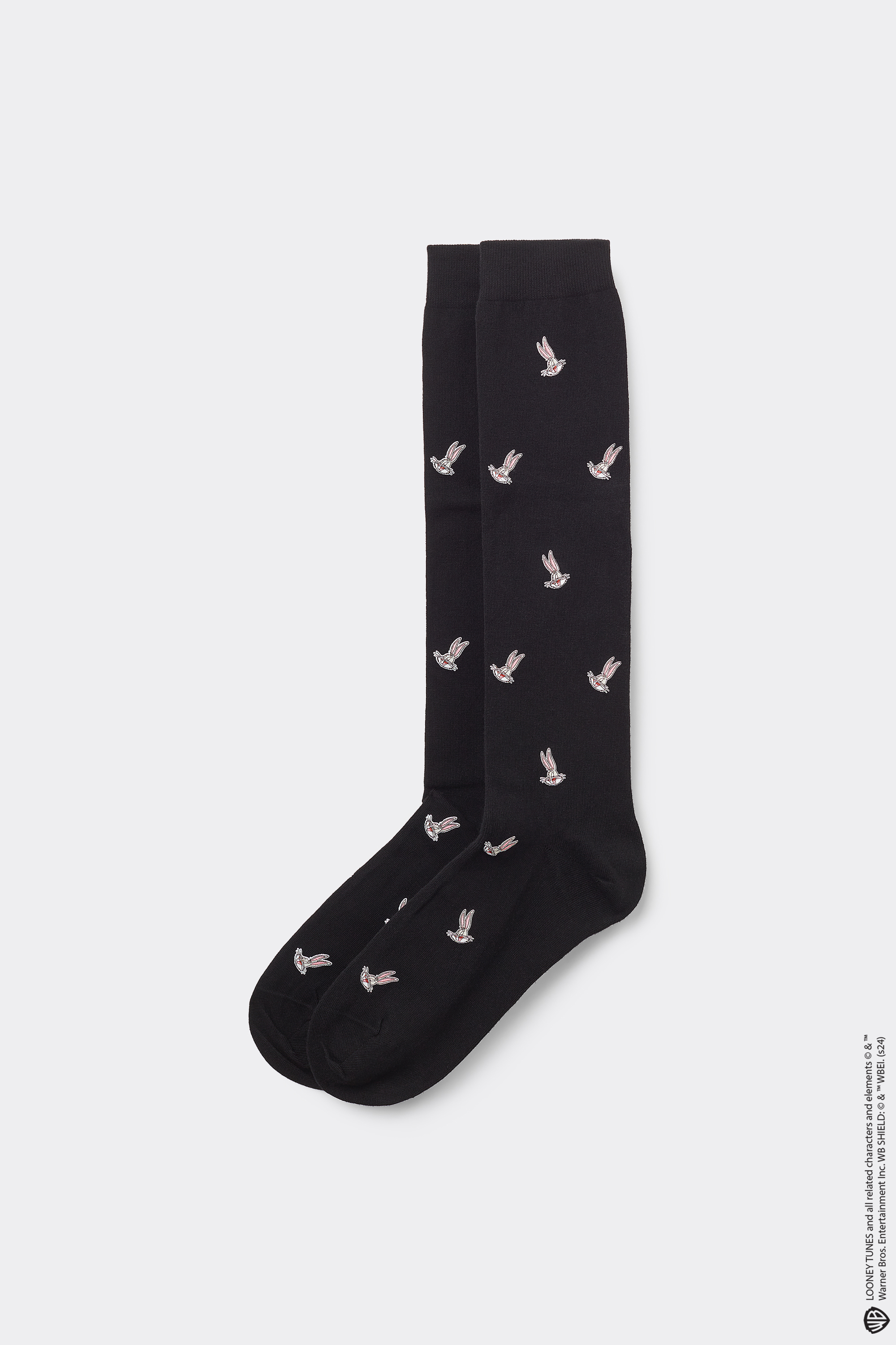 Bumble Bee Stvalett per neonat Calzn prematur Scarpe con anmal
