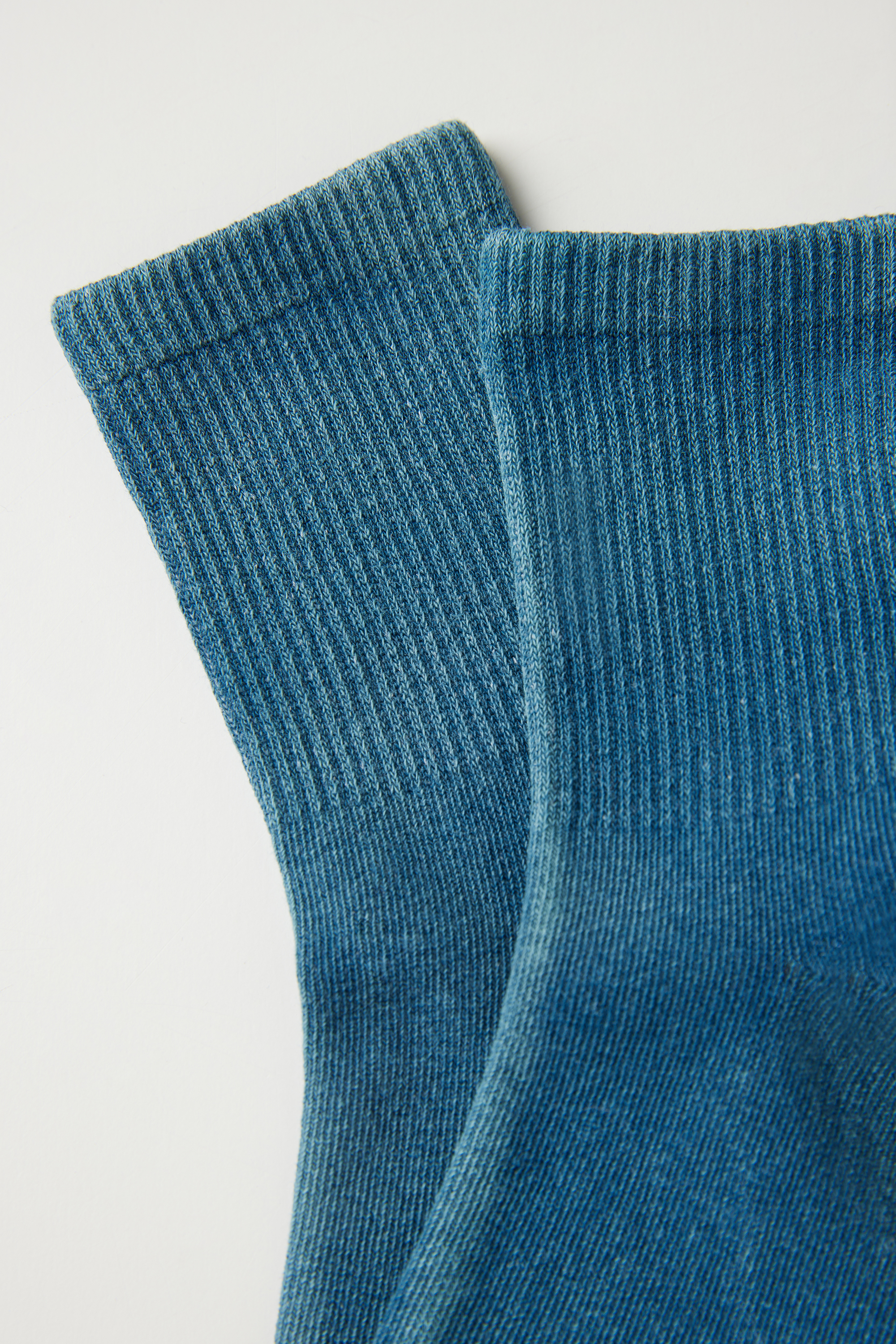 Krátké Chlapecké Bavlněné Ponožky se Vzorem