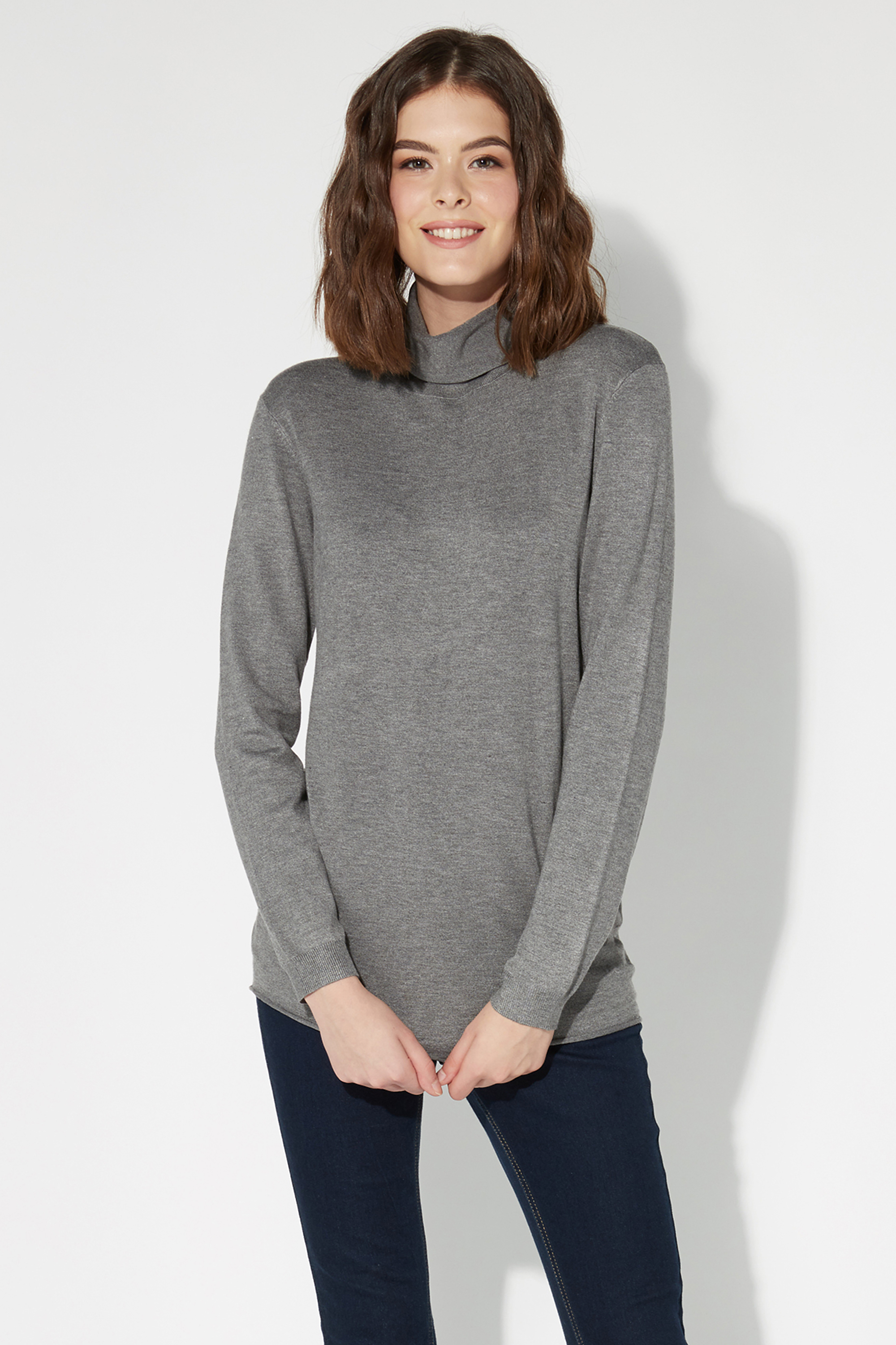 Tuta Donna Generico Elegante Completo 2 Pezzi Complete Tailleur In Maglia Maniche Lunghe Pullover Top Elastico In Vita Pantaloni A Gamba Larga Set Casa Autunnale Invernale Primavera Coordinato Donna Elegante