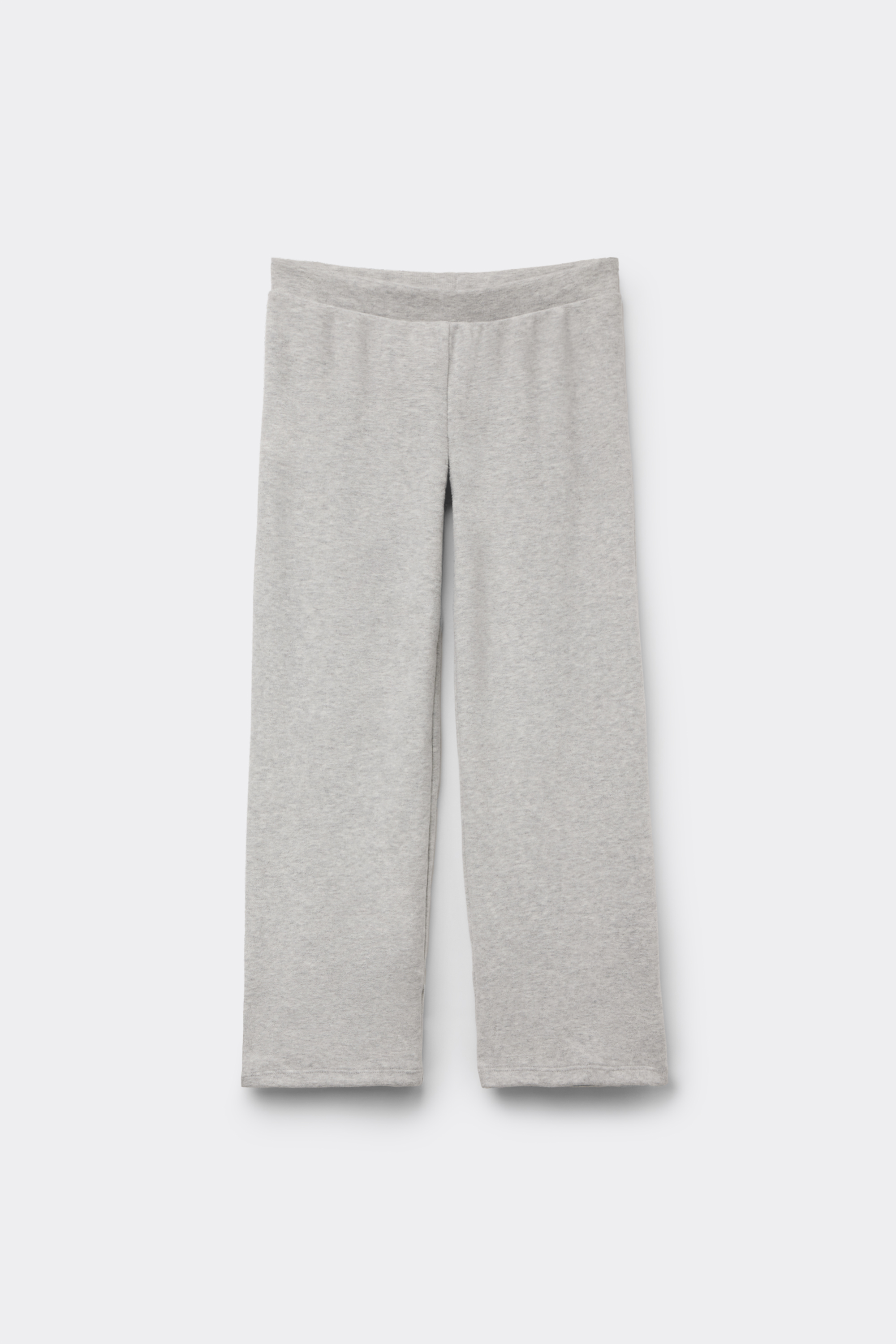 Trousers PALACE Warm TOUCH