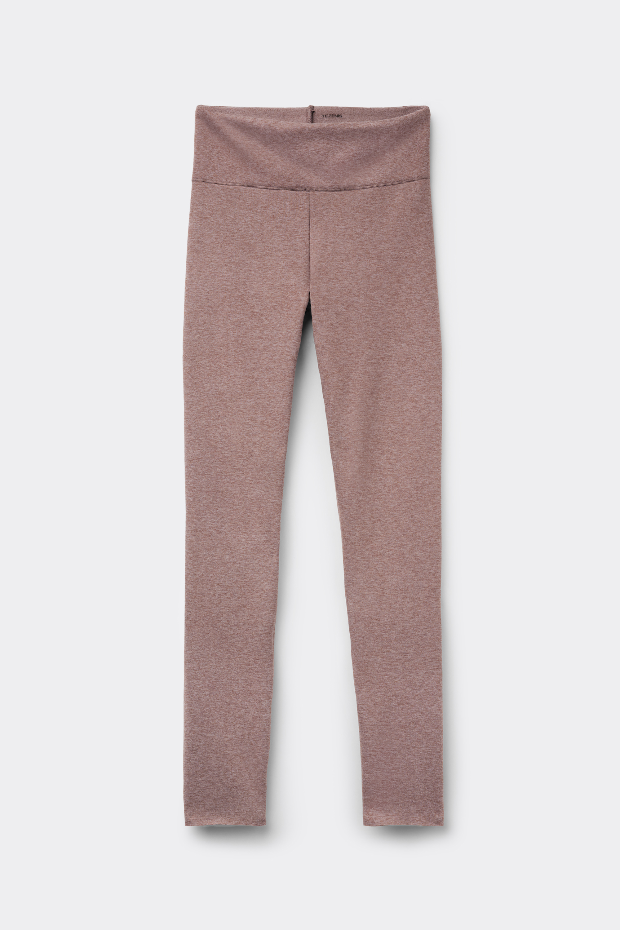 LEGGINGS SILK TOUCH