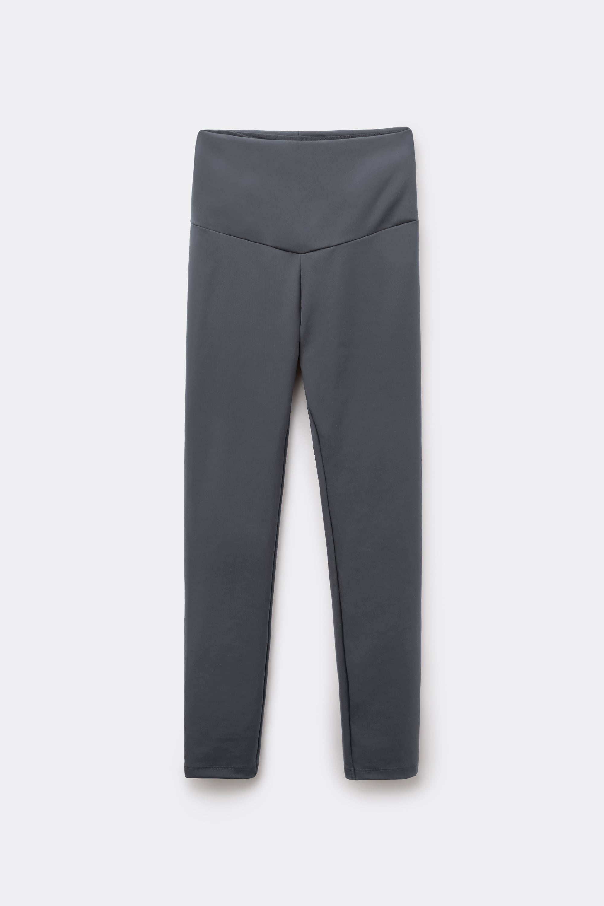 Shaping-Leggings