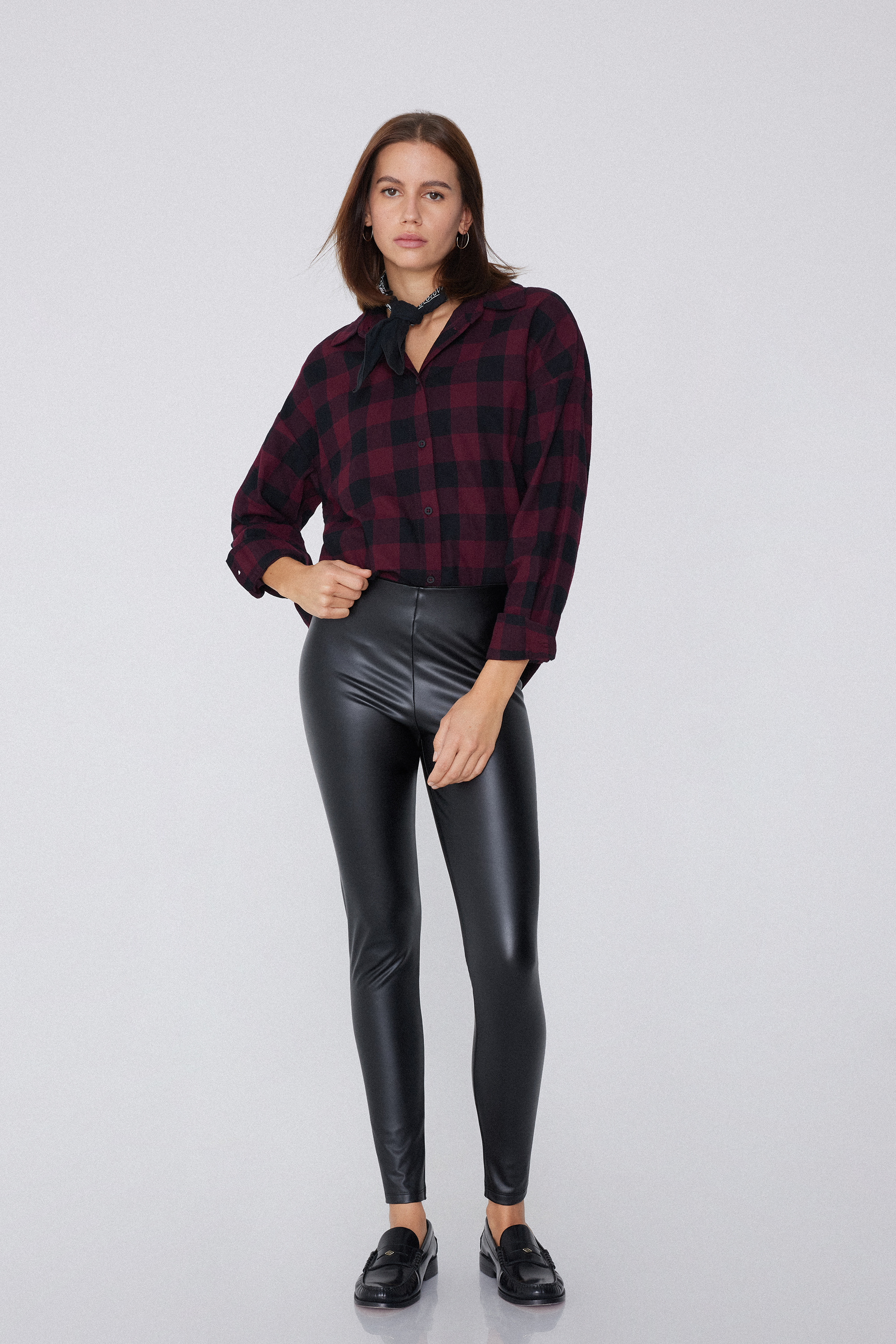 Tezenis gossip girl t shirt on sale