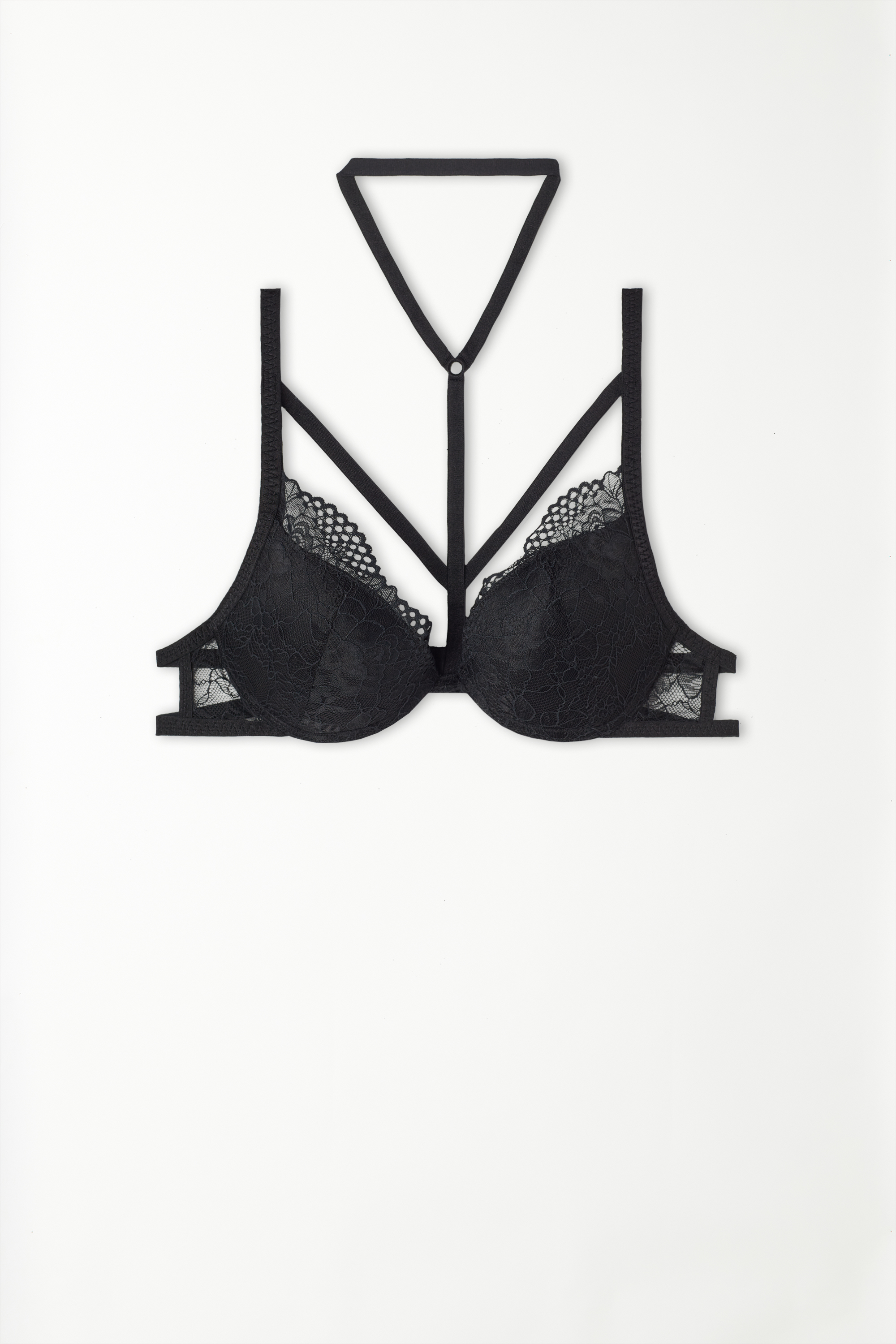 Soutien-gorge Super Push-Up Los Angeles