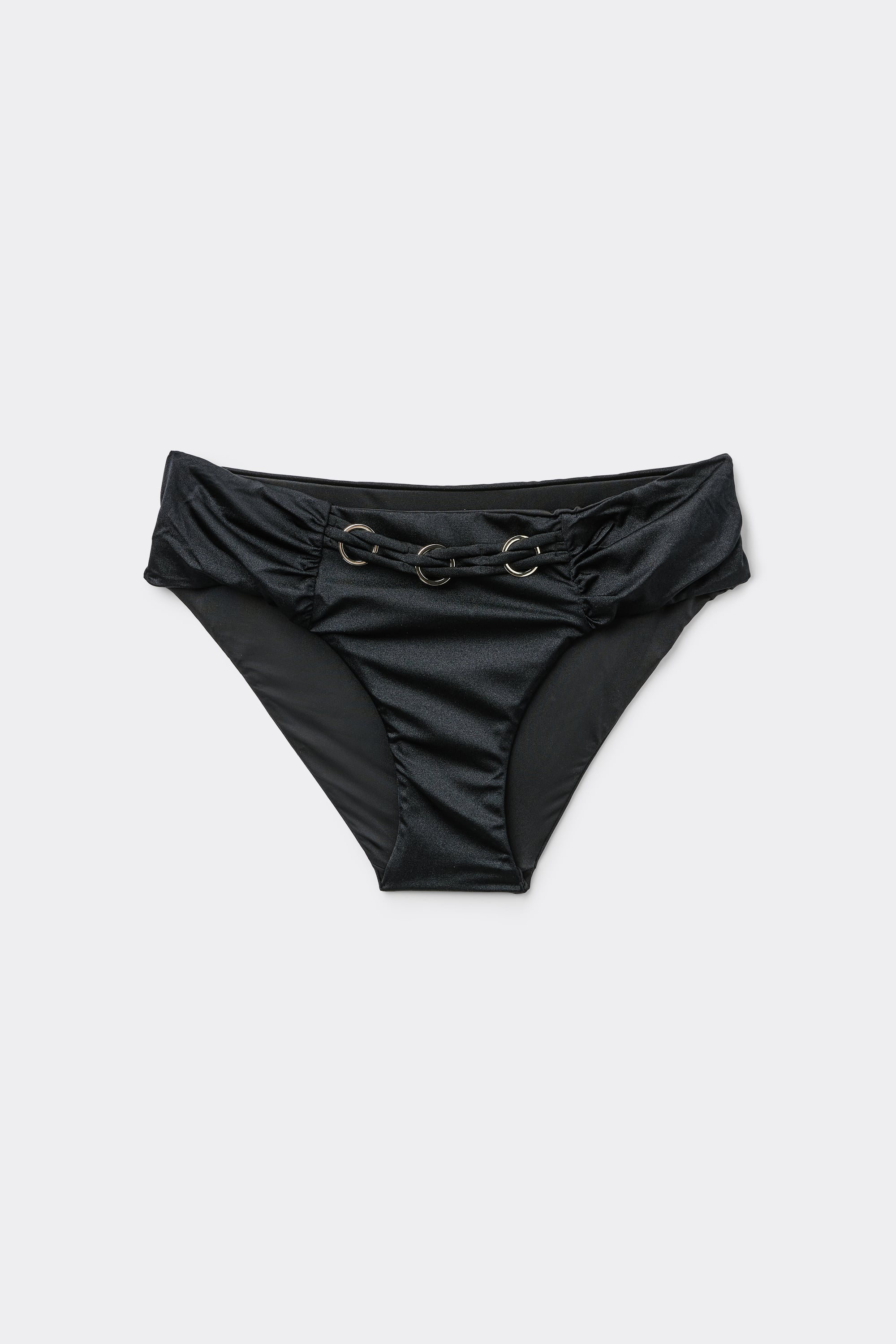 Bikinislip Hoog Royal Essence