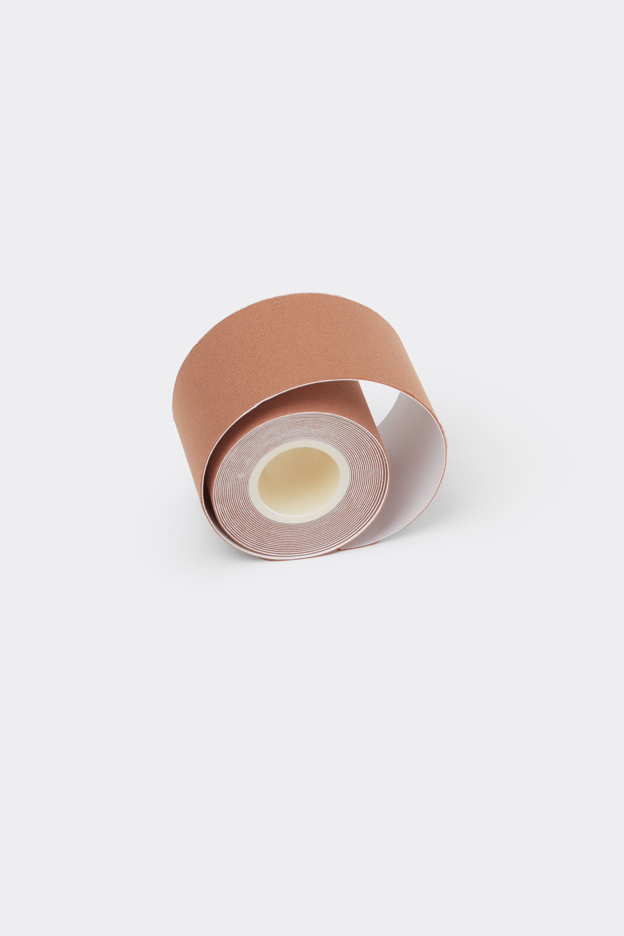 Selbstklebendes Brusttape