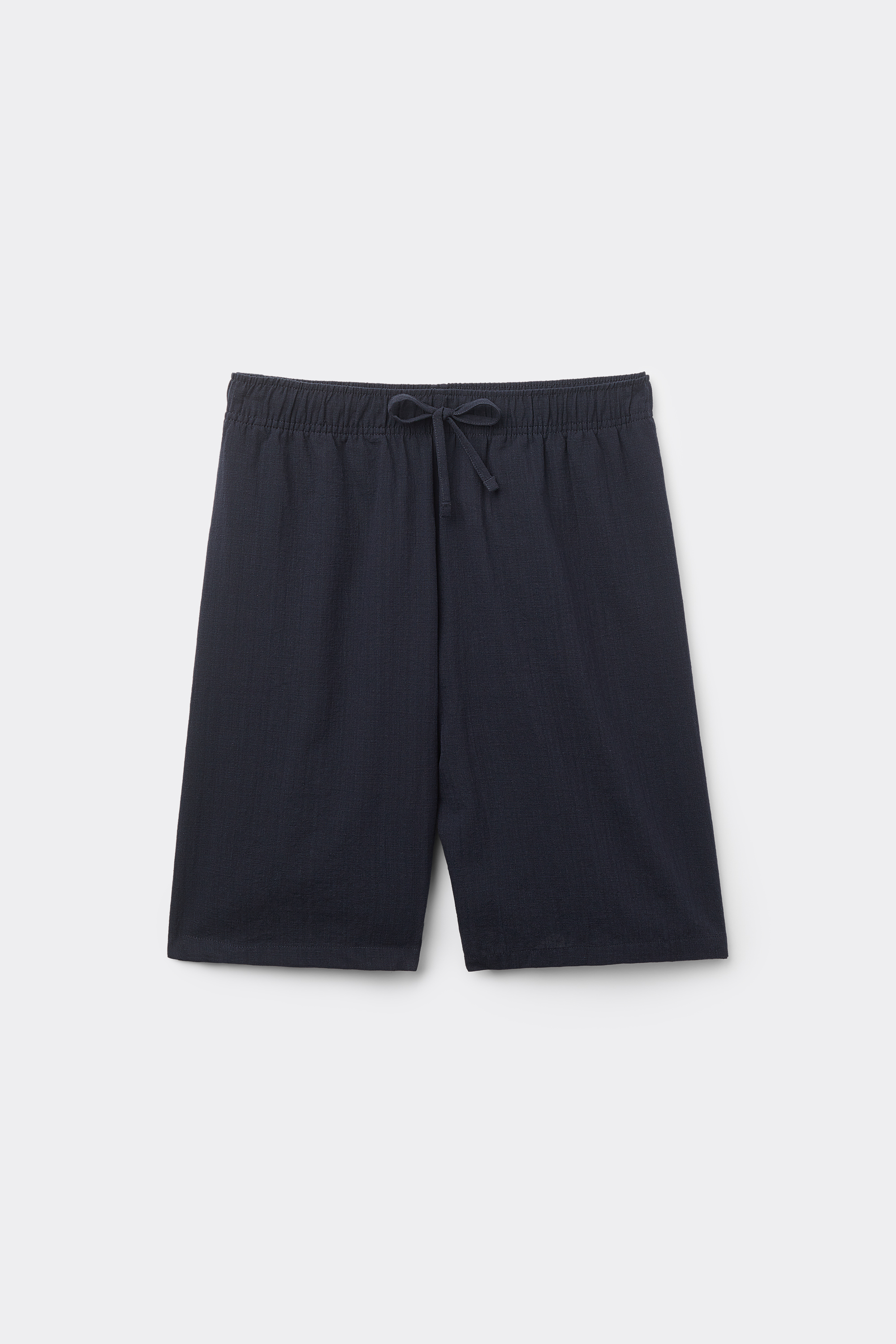 Pantaloni tezenis uomo hotsell