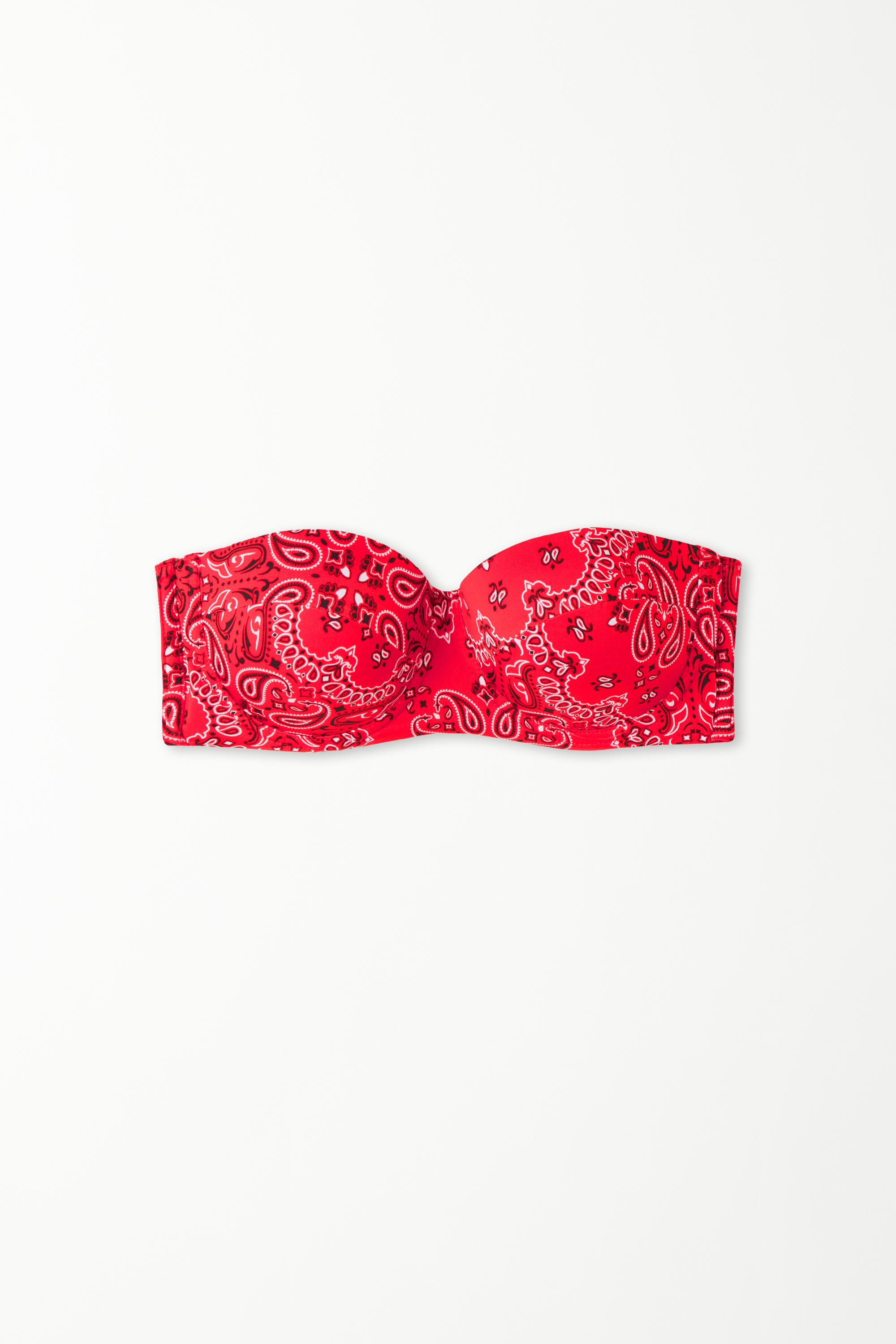 Bandeau Vintage Rembourré Pour Paintball - Bunker Kings