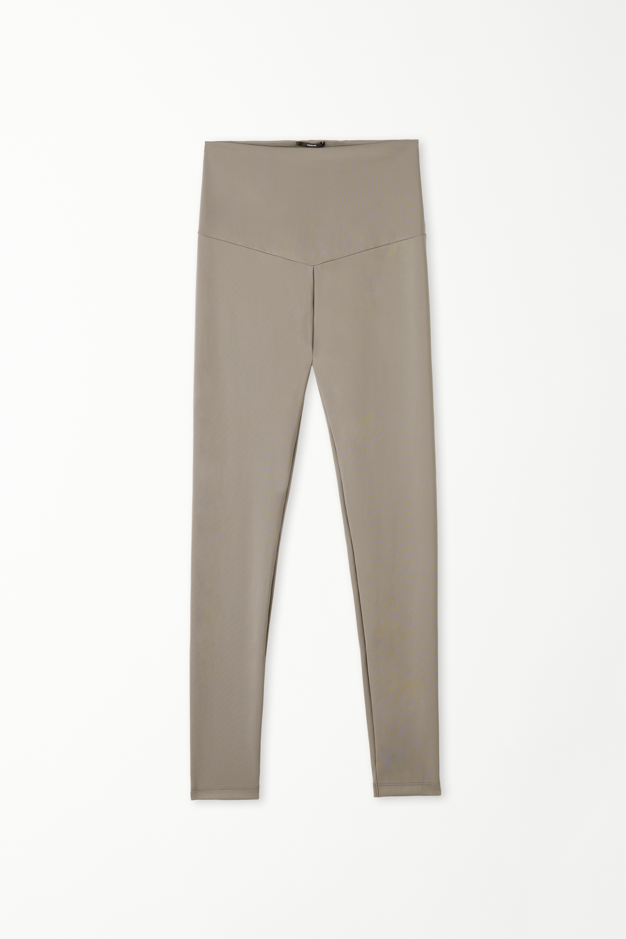 Leggings Shaping
