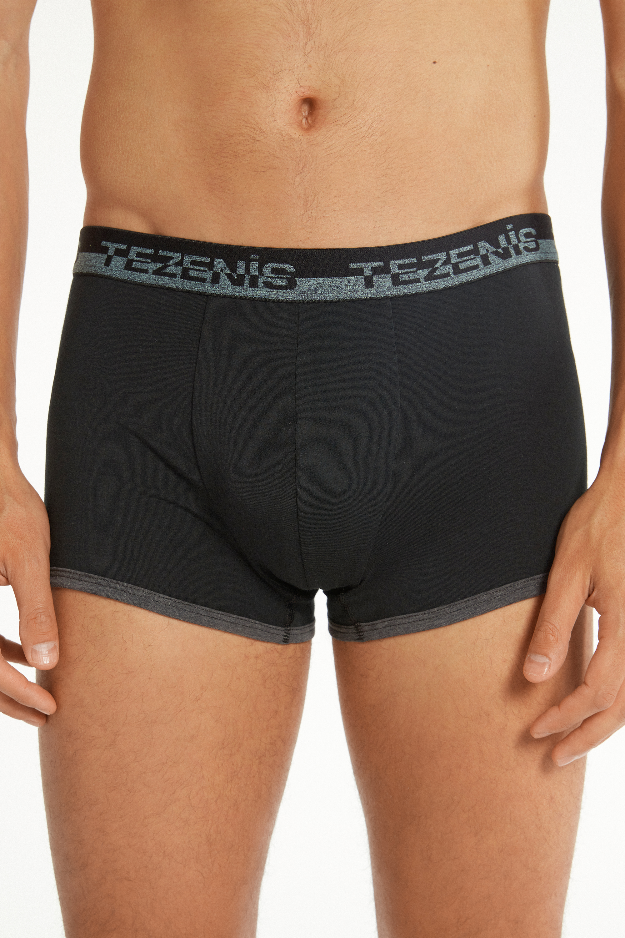 Tezenis sales mutande uomo