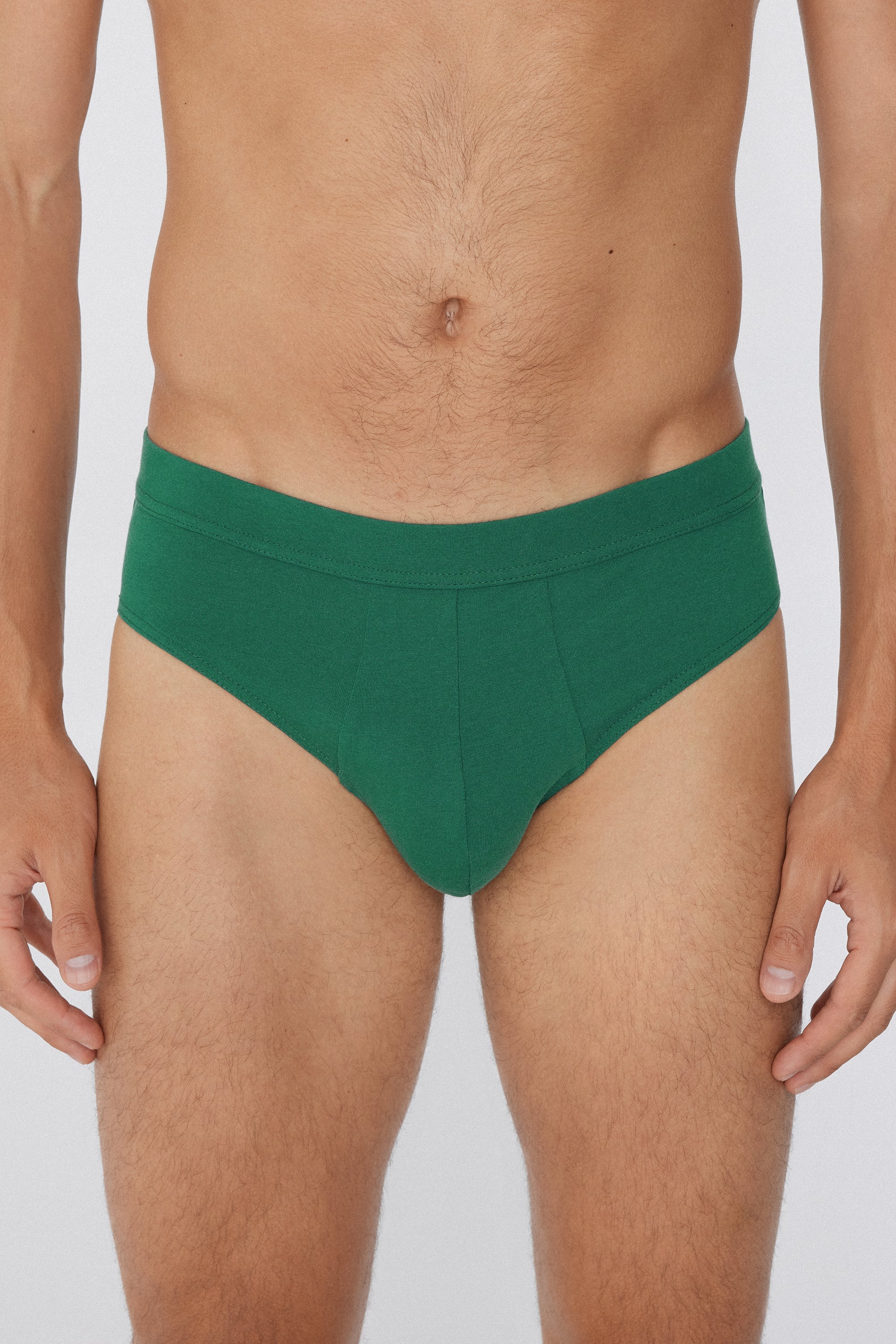 Classic Brief main image 0