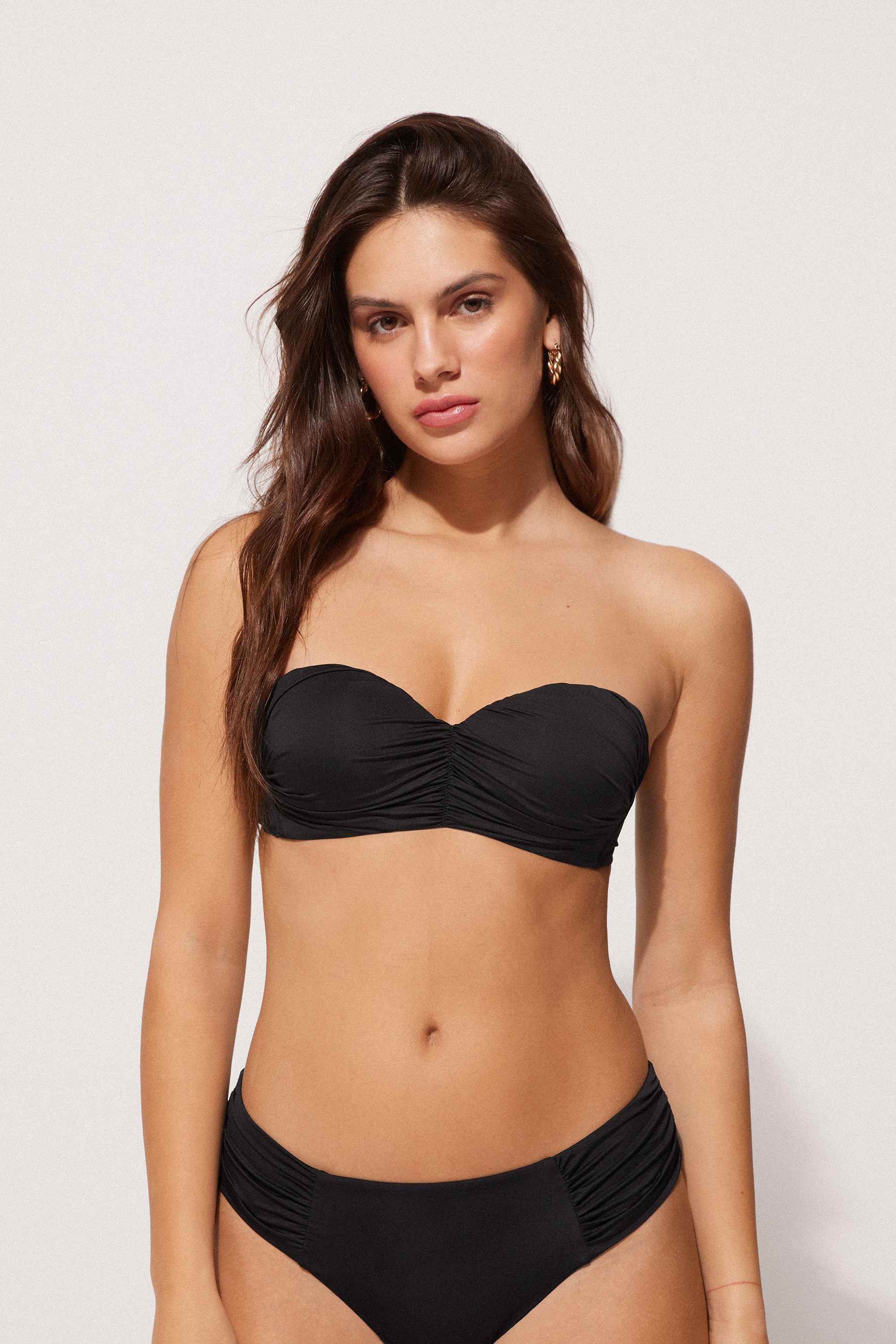 Shop Tezenis women's bikinis – Buy in the online store