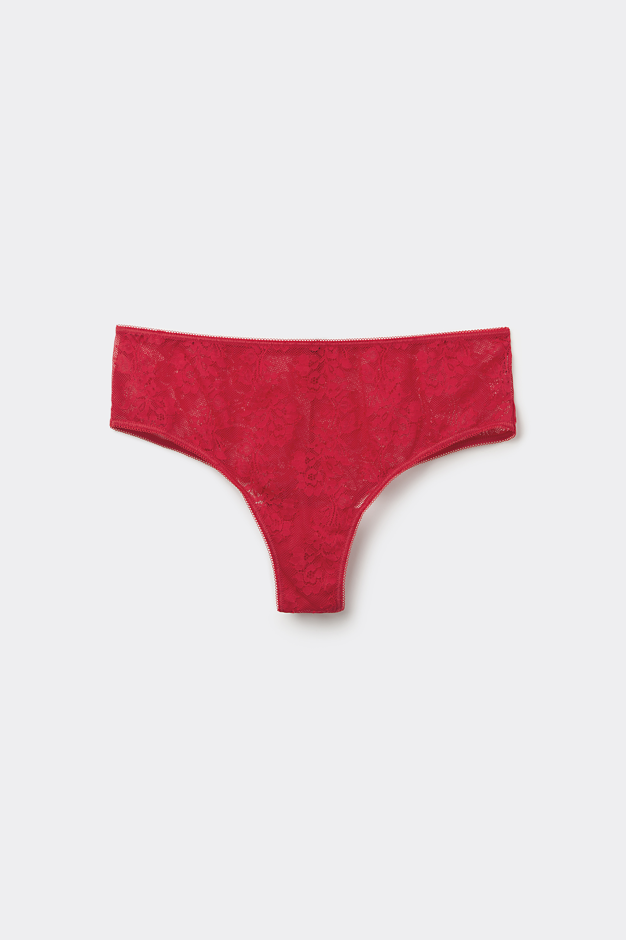 Culottes femme les essentiels de vos tiroirs a lingerie Tezenis