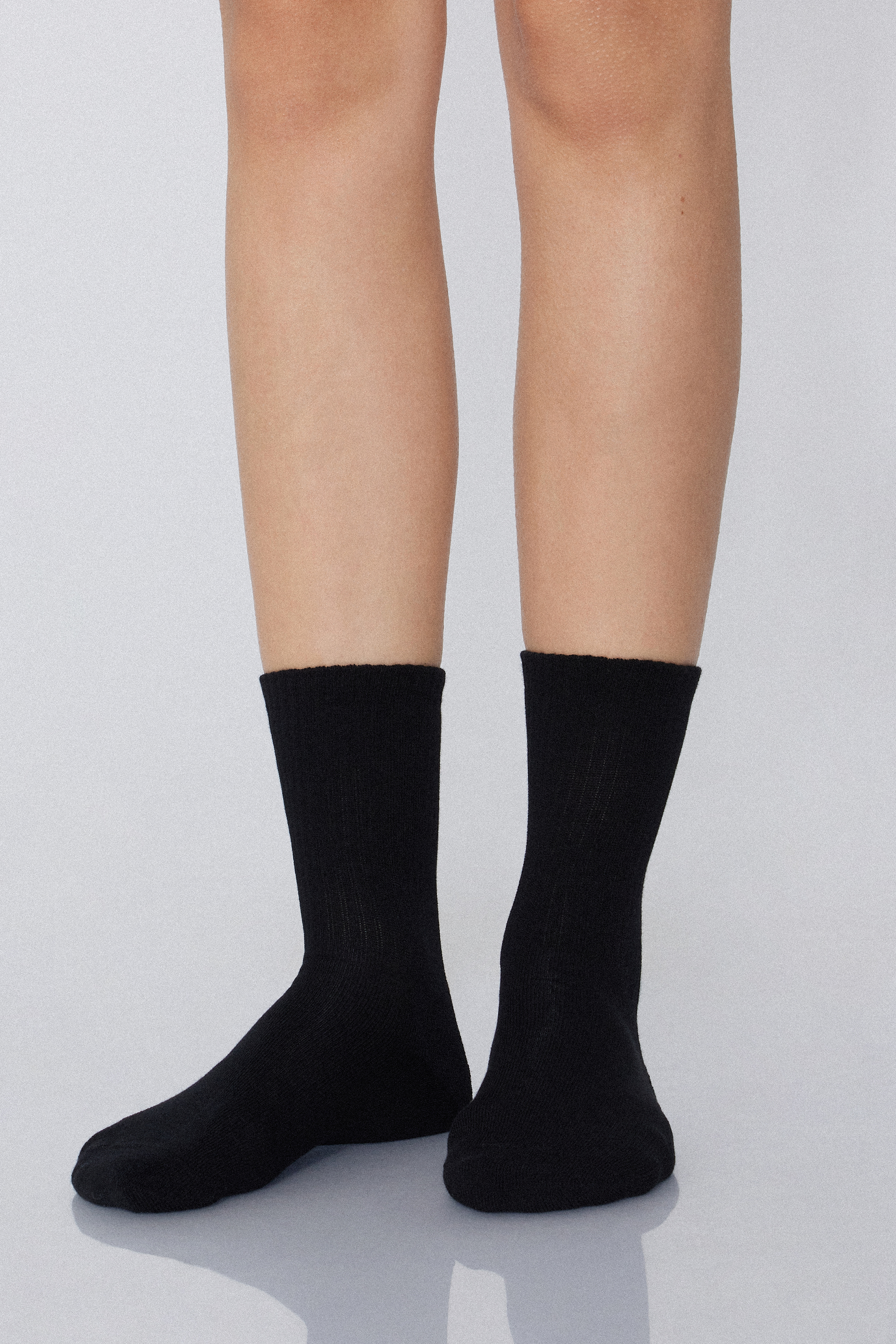 3 x Short Sports Socks