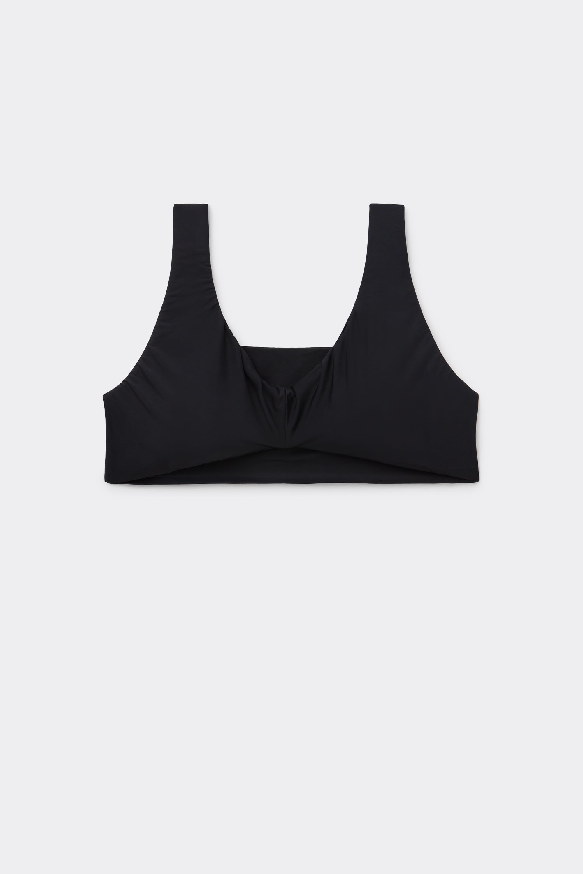 Sostenidors Brassiere Shaping Copes Extra&iuml;bles
