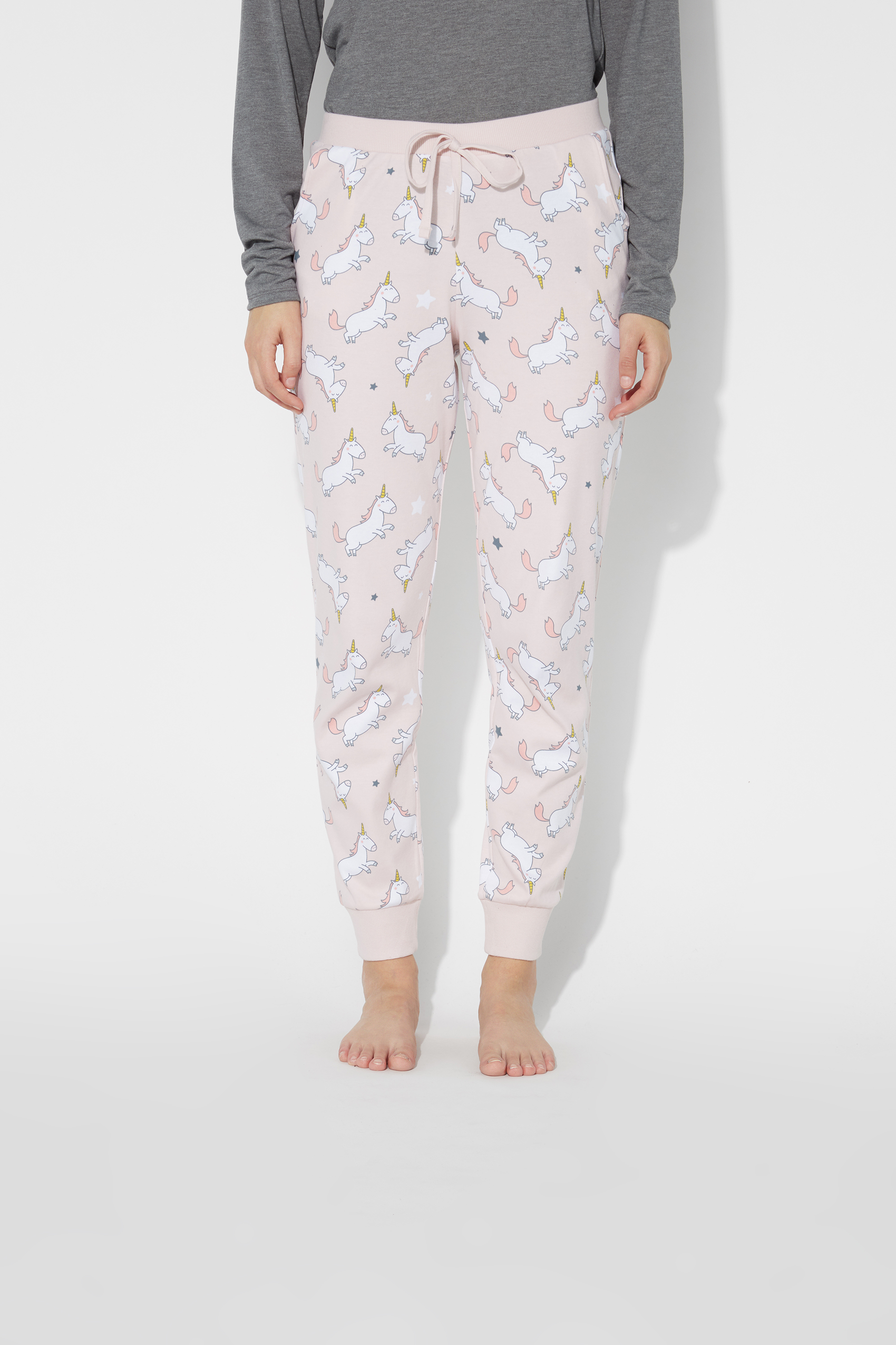 Mr Wonderful Trousers Tezenis