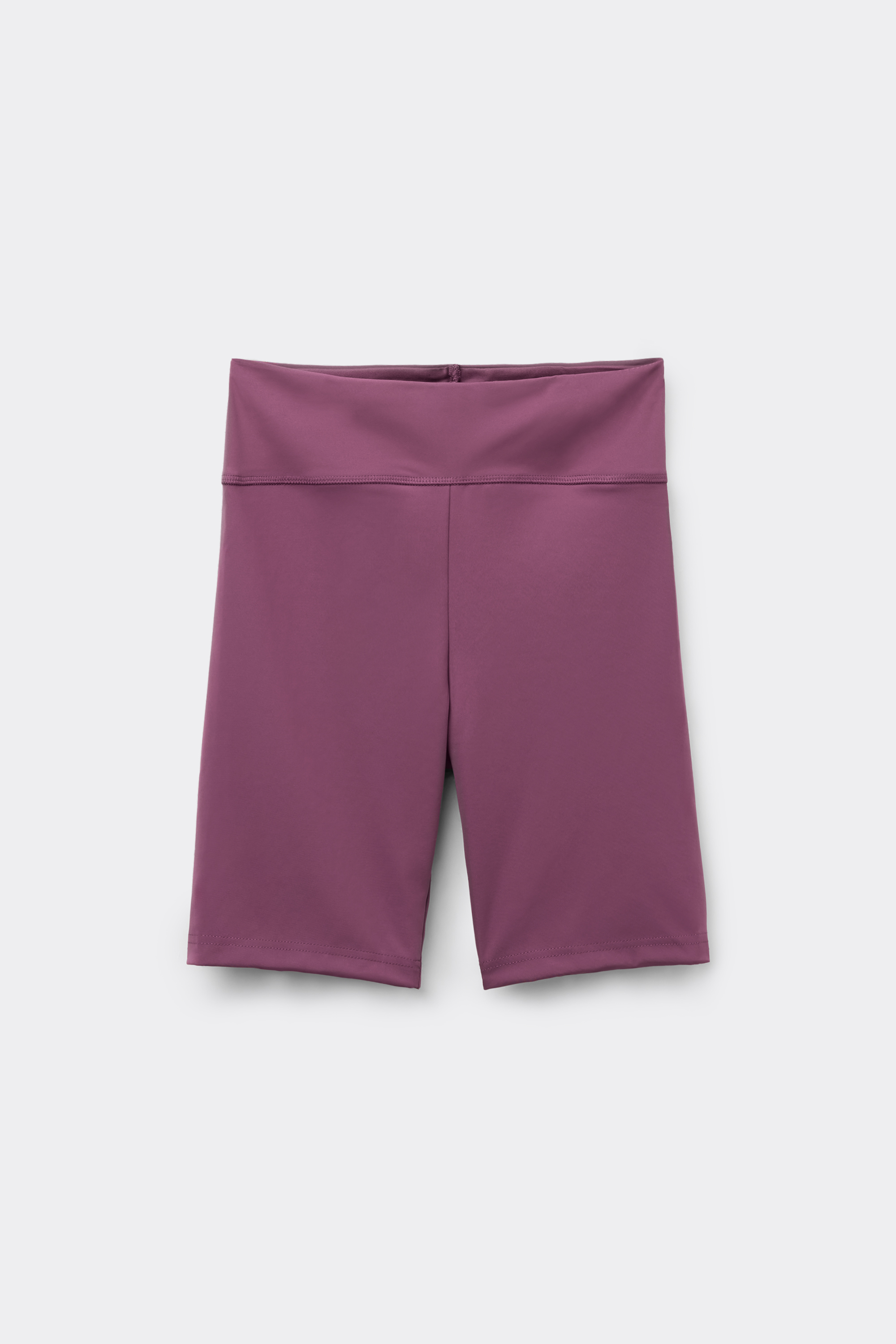 Sport Cycling Shorts