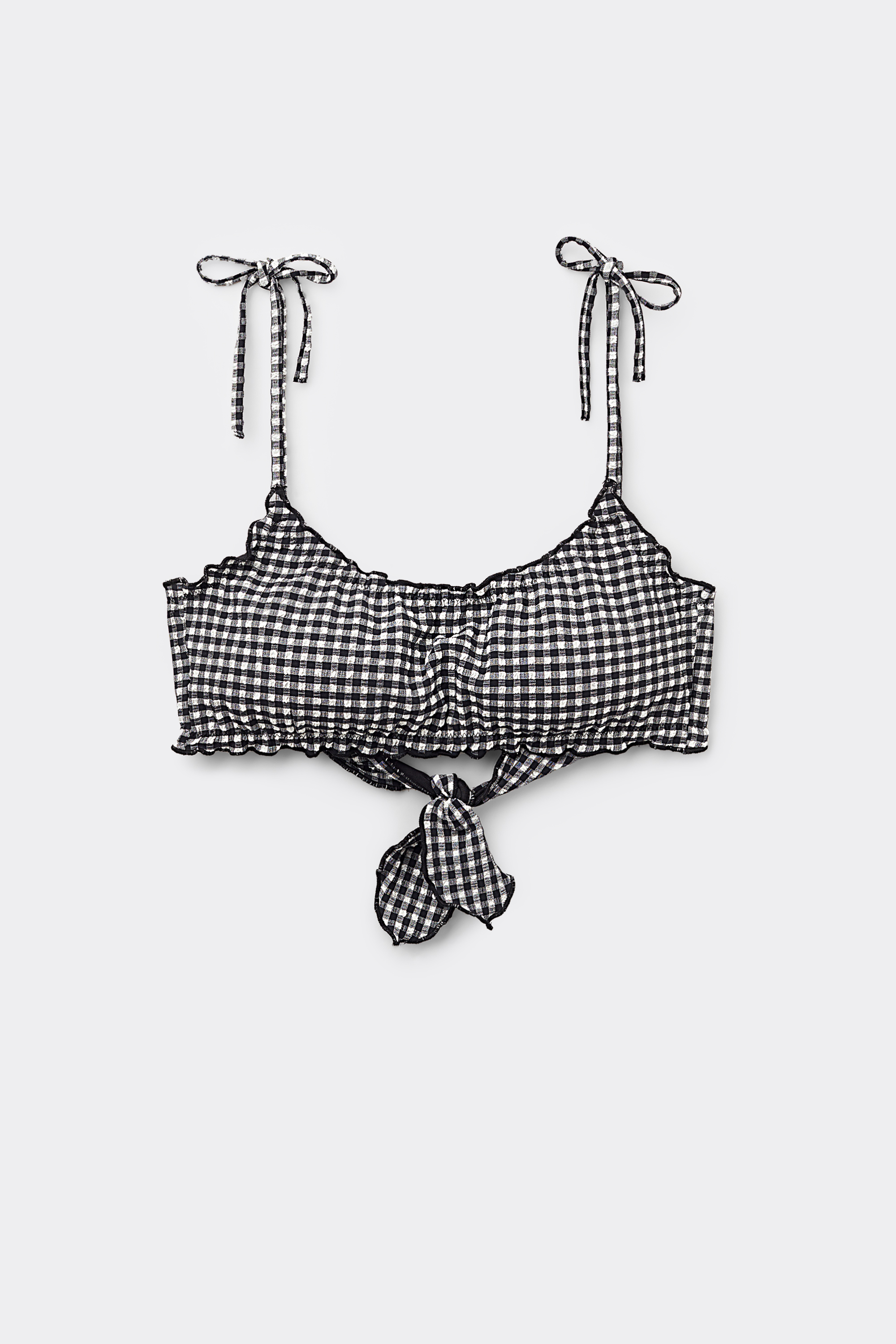 Regg.brass.imb.estr.basic GINGHAM