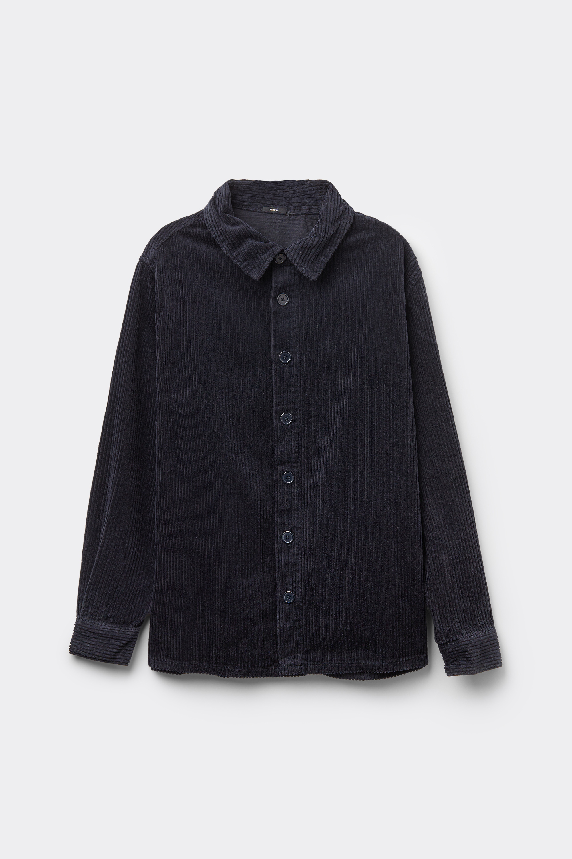 Camicia da notte uomo tezenis store