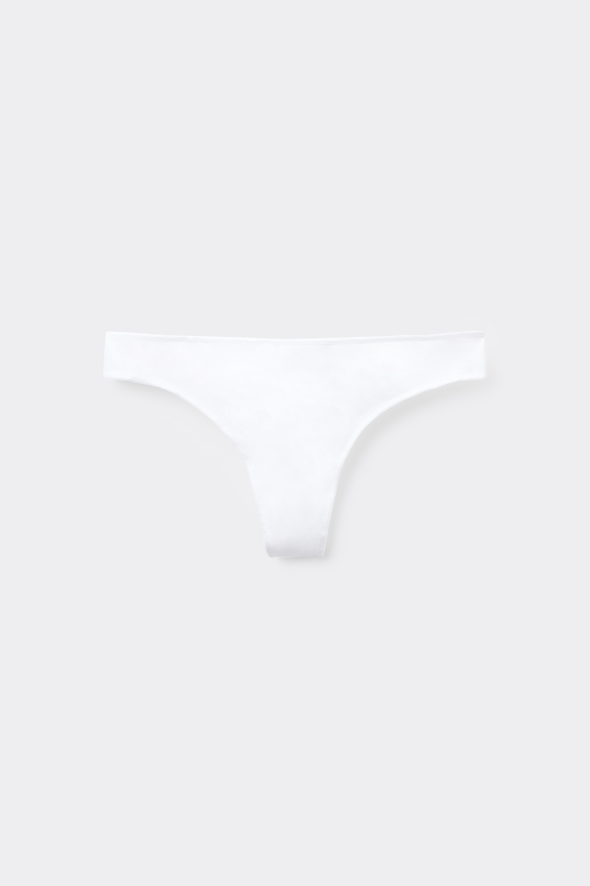 Microfibre G String