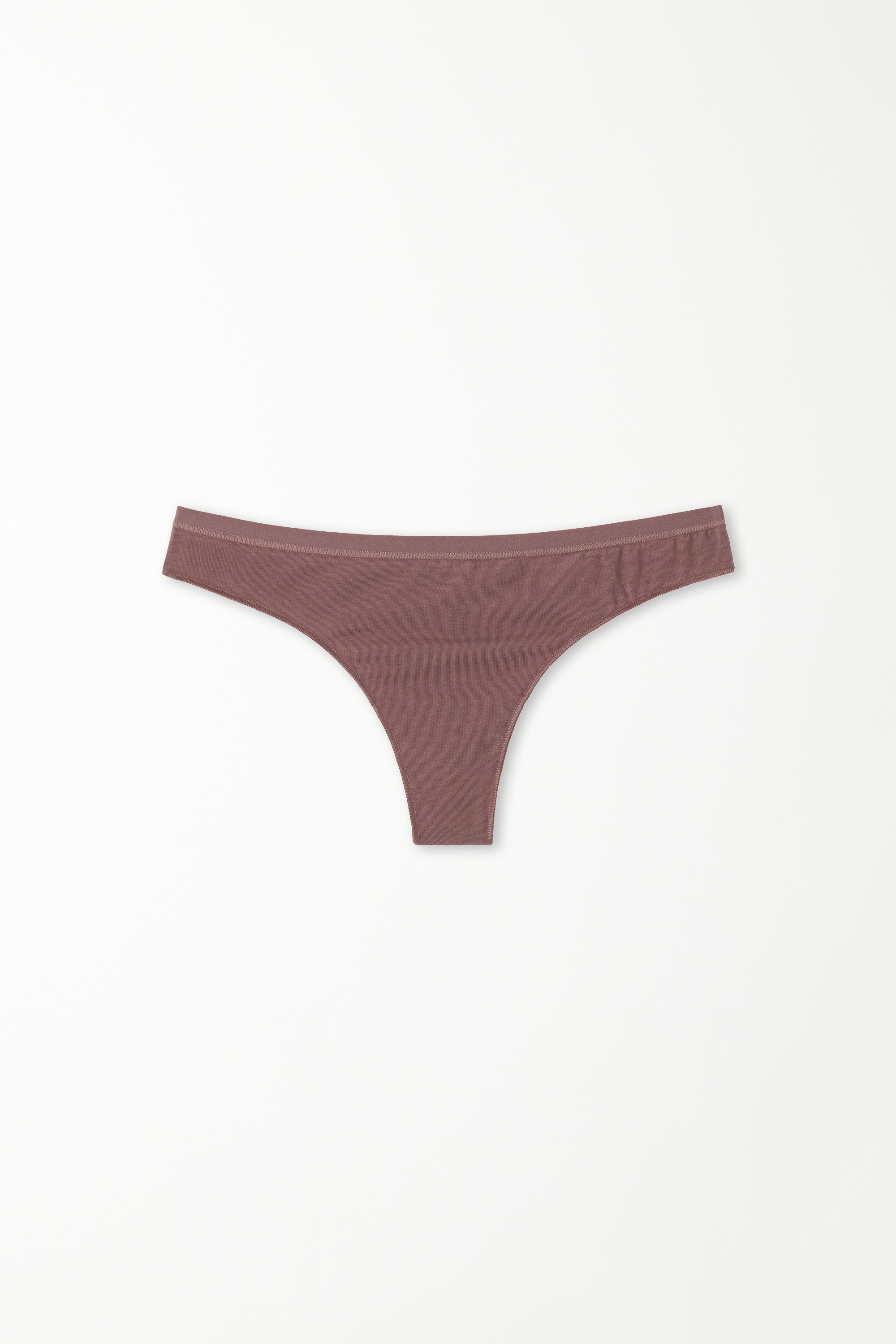 Cotton Brazilian Briefs