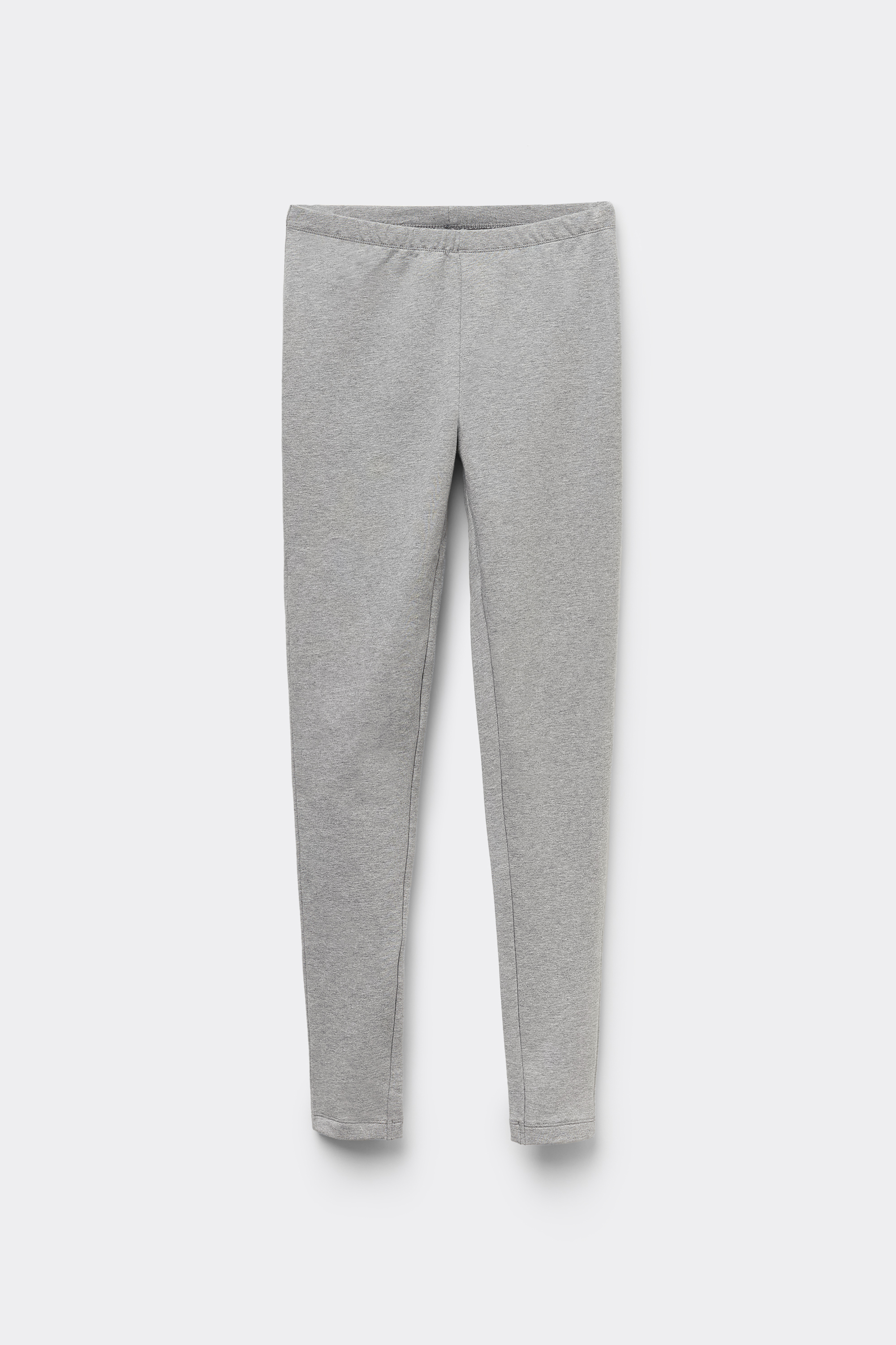 Ισοθερμικό Κολάν από Βαμβάκι