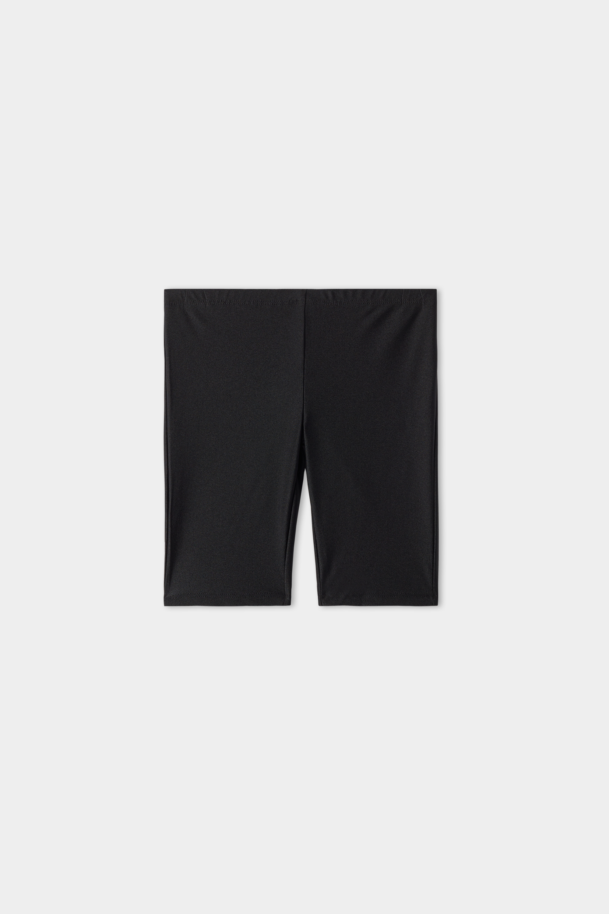 Resinta Paquete De 4 Pantalones Cortos De Algodón Con
